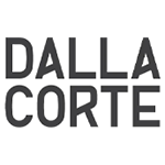 dalla_corte