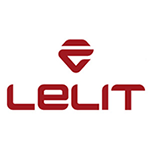 lelit