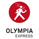 olympia_express