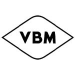 vbm