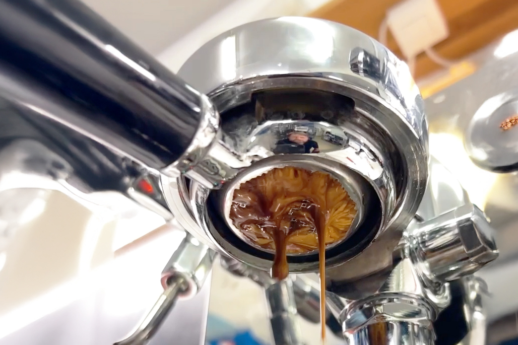 espresso_1