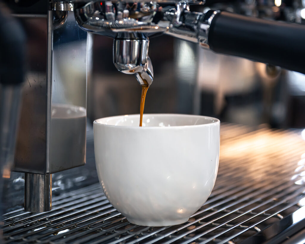 Service_kaffeemaschine